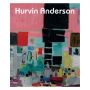 Hurvin Anderson