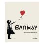 Banksy