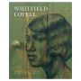 Whitfield Lovell