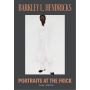 Barkley L. Hendricks