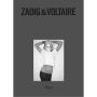 Zadig & Voltaire