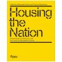 Housing the Nation