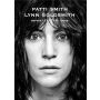 Patti Smith