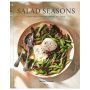 Salad Seasons