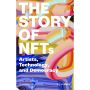 Art and NFTs: The Essential Primer