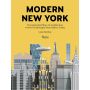 Modern New York