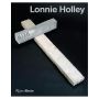 Lonnie Holley