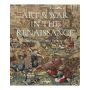 Art & War in the Renaissance