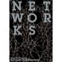 Networks