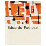 Eduardo Paolozzi