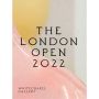 The London Open 2022