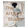 A Century of the Artist's Studio