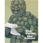 Nicole Eisenman: What Happened