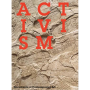 Activism