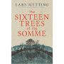 The Sixteen Trees of the Somme