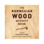 Norwegian Wood Activity Book