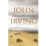 John Irving