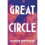 Great Circle