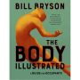 The Body Illustrated