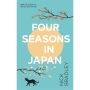 Four Seasons in Japan