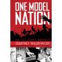 One Model Nation