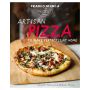 Artisan Pizza to Make Perfectly at Home