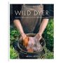 The Wild Dyer