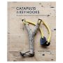 Catapults & Key Hooks