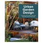 Urban Garden Design