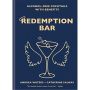 Redemption Bar