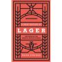 A Brief History of Lager