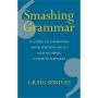 Smashing Grammar