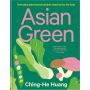 Asian Green