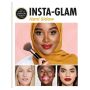 Insta-glam