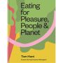 Eating for Pleasure, People & Planet