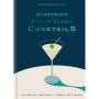 Schofield’s Fine and Classic Cocktails