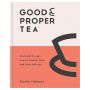 Good & Proper Tea