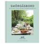 Peter's Yard: Smörgåsbord