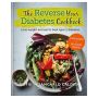 Reverse your Diabetes Cookbook