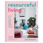 Resourceful Living: Revamp Your Home