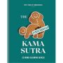 Gingerbread Kama Sutra