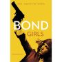 Bond Girls