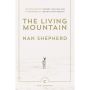 The Living Mountain