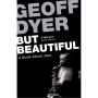 But Beautiful: A Book About Jazz