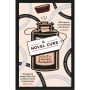 The Novel Cure: An A to Z of Literary Remedies