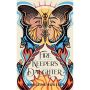 The Firekeeper's Daughter