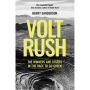 Volt Rush