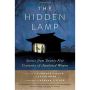 The Hidden Lamp