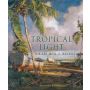 Tropical Light