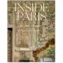 Inside Paris